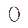 JANTE BMX BSD FOREVER 20'' NOIR